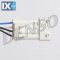 Αισθητήρας λάμδα DENSO DOX1539  - 69,39 EUR