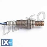 Αισθητήρας λάμδα DENSO DOX1541