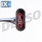 Αισθητήρας λάμδα DENSO DOX1541  - 52,16 EUR