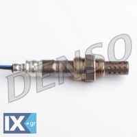 Αισθητήρας λάμδα DENSO DOX1545