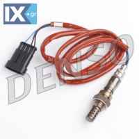 Αισθητήρας λάμδα DENSO DOX1545
