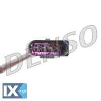 Αισθητήρας λάμδα DENSO DOX1552