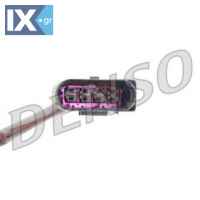 Αισθητήρας λάμδα DENSO DOX1561