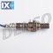 Αισθητήρας λάμδα DENSO DOX1562  - 70,41 EUR