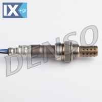 Αισθητήρας λάμδα DENSO DOX1575