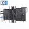 Αισθητήρας λάμδα DENSO DOX1576  - 90,85 EUR