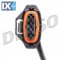 Αισθητήρας λάμδα DENSO DOX1618  - 68,13 EUR