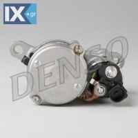 Μίζα DENSO DSN1201