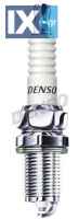 Μπουζί DENSO Q14RU11