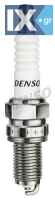 Μπουζί DENSO XU22HDR9