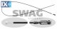 Ντίζα καπό SWAG 10990012  - 14,65 EUR