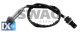 Αισθητήρας λάμδα SWAG 12936918  - 80,61 EUR