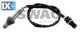 Αισθητήρας λάμδα SWAG 12936918  - 80,61 EUR