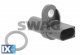 Αισθητήρας, θέση εκκεντροφ. άξονα SWAG 20923799  - 27,33 EUR