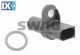 Αισθητήρας, θέση εκκεντροφ. άξονα SWAG 20923799  - 27,33 EUR