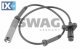 Αισθητήρας, στροφές τροχού SWAG 20923807  - 43,11 EUR