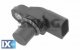 Αισθητήρας, θέση εκκεντροφ. άξονα SWAG 20929481  - 29,3 EUR