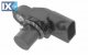 Αισθητήρας, θέση εκκεντροφ. άξονα SWAG 20929481  - 29,3 EUR