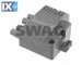 Πολλαπλασιαστής SWAG 40926014  - 229,93 EUR