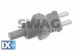 Αισθητήρας, θερμοκρ. ψυκτικού υγρού SWAG 99907016  - 12,1 EUR