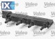 Πολλαπλασιαστής VALEO 245098  - 102,8 EUR
