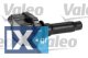 Πολλαπλασιαστής VALEO 245309  - 61,24 EUR