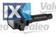 Πολλαπλασιαστής VALEO 245309  - 61,24 EUR