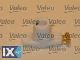 Ράουλο διανομέα VALEO 343933