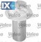 Αισθητήρας, αποθέματα καυσίμου VALEO 347354  - 99,6 EUR