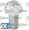 Αισθητήρας, αποθέματα καυσίμου VALEO 347354  - 99,6 EUR