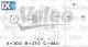 Γεννήτρια VALEO 436255  - 306,61 EUR