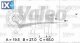 Γεννήτρια VALEO 436469  - 478,6 EUR