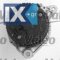 Γεννήτρια VALEO 436669  - 351,2 EUR