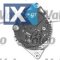 Γεννήτρια VALEO 437205  - 337,25 EUR