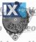 Γεννήτρια VALEO 437620  - 306,15 EUR