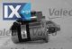 Μίζα VALEO 438178  - 328,48 EUR