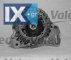 Γεννήτρια VALEO 439438  - 379,45 EUR