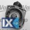 Μίζα VALEO 455679  - 324,4 EUR