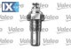 Αισθητήρας, θερμοκρ. ψυκτικού υγρού VALEO 700005  - 8,55 EUR