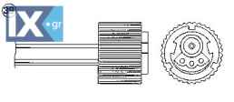 Αισθητήρας λάμδα NGK 0463