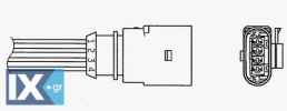 Αισθητήρας λάμδα NGK 1345