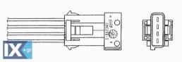 Αισθητήρας λάμδα NGK 5737