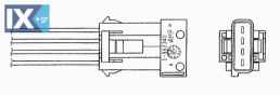 Αισθητήρας λάμδα NGK 5737