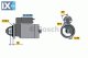 Μίζα BOSCH 0001107070  - 701,56 EUR