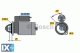 Μίζα BOSCH 0001107461  - 191,21 EUR