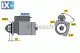 Μίζα BOSCH 0001212400  - 676,57 EUR