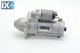 Μίζα BOSCH 0001231011  - 480,87 EUR