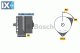 Γεννήτρια BOSCH 0120468080  - 879,47 EUR