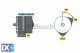 Γεννήτρια BOSCH 0120468080  - 879,47 EUR