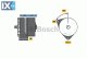 Γεννήτρια BOSCH 0120469976  - 750,89 EUR